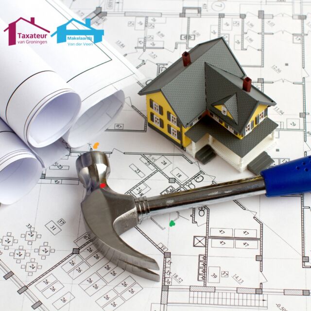 Een op de drie nieuwbouw woningen loopt vertraging op door juridische bezwaren. Gemiddeld duurt het 14 maanden om zaken af te ronden terwijl het door binnen een jaar is. Dit komt door het groeiend aantal bezwaren. Vijf jaar geleden ca 2.000 en afgelopen jaar ca 3.000.
Dat er woningen moeten komen is men zich wel van bewust maar vaak willen we het niet in onze achtertuin. Het helpt ook niet mee dat Nederland al best vol is, nieuwbouw gaat snel ten koste van: privacy, belemmering van het uitzicht, verkeersdrukte, parkeerproblematiek en de nabijheid van natuur (de veel genoemde bezwaren).
Lees verder in ons blog
https://www.makelaarharen.nl/vertraging-nieuwbouw-door-groeiend-aantal-bezwaren/
#woningen #huizen #woningmarkt #nieuwbouw #makelaar #aankoopmakelaar #makelaardijvanderveen #makelaarharen #taxateur #taxateurvangroningen